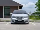 Honda City 1.5 V ปี : 2013-2