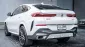 2023 BMW X6 xDrive40i M Sport (G06)-7