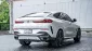 2023 BMW X6 xDrive40i M Sport (G06)-8