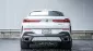 2023 BMW X6 xDrive40i M Sport (G06)-6