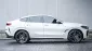 2023 BMW X6 xDrive40i M Sport (G06)-4