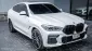 2023 BMW X6 xDrive40i M Sport (G06)-3