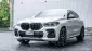 2023 BMW X6 xDrive40i M Sport (G06)-2