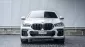 2023 BMW X6 xDrive40i M Sport (G06)-1