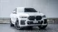 2023 BMW X6 xDrive40i M Sport (G06)-0