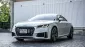 2019 Audi TT Coupe’ 45 TFSI quattro S-Line-2