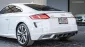 2019 Audi TT Coupe’ 45 TFSI quattro S-Line-8