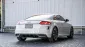 2019 Audi TT Coupe’ 45 TFSI quattro S-Line-7