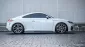 2019 Audi TT Coupe’ 45 TFSI quattro S-Line-4