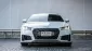 2019 Audi TT Coupe’ 45 TFSI quattro S-Line-1