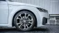 2019 Audi TT Coupe’ 45 TFSI quattro S-Line-5