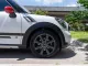 Mini Cooper Countryman 2.0 SD ALL4 ปี : 2015-7