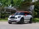 Mini Cooper Countryman 2.0 SD ALL4 ปี : 2015-1