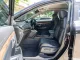 Honda Cr-v 1.6 DT-EL AWD ปี : 2021-12