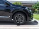 Honda Cr-v 1.6 DT-EL AWD ปี : 2021-7