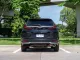 Honda Cr-v 1.6 DT-EL AWD ปี : 2021-4