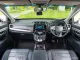 Honda Cr-v 2.4 E ปี : 2017-16