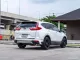 Honda Cr-v 2.4 E ปี : 2017-6