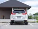 Honda Cr-v 2.4 E ปี : 2017-4