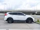 Honda Cr-v 2.4 E ปี : 2017-3