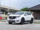 Honda Cr-v 2.4 E ปี : 2017-1