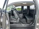 Isuzu D-max Hi-Lander 1.9 Z Ddi Space Cab M/T ปี : 2019-13