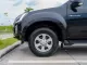 Isuzu D-max Hi-Lander 1.9 Z Ddi Space Cab M/T ปี : 2019-7