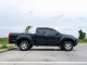 Isuzu D-max Hi-Lander 1.9 Z Ddi Space Cab M/T ปี : 2019-3