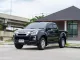 Isuzu D-max Hi-Lander 1.9 Z Ddi Space Cab M/T ปี : 2019-1