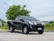 Isuzu D-max Hi-Lander 1.9 Z Ddi Space Cab M/T ปี : 2019-0