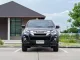 Isuzu D-max Hi-Lander 1.9 Z Ddi Space Cab M/T ปี : 2019-2