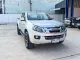 Isuzu D-Max All New Spacecab Hi-Lander 2.5 Z ธรรมดา ปี 2012 ผ่อนเริ่มต้น 5,xxx บาท-2