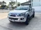 Isuzu D-Max All New Spacecab Hi-Lander 2.5 Z ธรรมดา ปี 2012 ผ่อนเริ่มต้น 5,xxx บาท-0