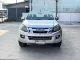 Isuzu D-Max All New Spacecab Hi-Lander 2.5 Z ธรรมดา ปี 2012 ผ่อนเริ่มต้น 5,xxx บาท-1