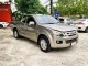 Isuzu D-Max All New Spacecab 2.5 Z เกียร์ธรรมดา ปี 2012 ผ่อนเริ่มต้น 5,xxx บาท-2