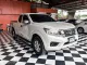 Nissan Navara NP300 King Cab 2.5 E ธรรมดา ปี 2019 ผ่อนเริ่มต้น 4,xxx บาท-1