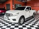 Nissan Navara NP300 King Cab 2.5 E ธรรมดา ปี 2019 ผ่อนเริ่มต้น 4,xxx บาท-0