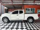 Nissan Navara NP300 King Cab 2.5 E ธรรมดา ปี 2019 ผ่อนเริ่มต้น 4,xxx บาท-7