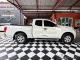 Nissan Navara NP300 King Cab 2.5 E ธรรมดา ปี 2019 ผ่อนเริ่มต้น 4,xxx บาท-6