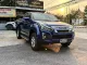 Isuzu D-Max All New Spacecab Hi-Lander 2.5 VGS Z DVD ธรรมดา ปี 2012/2013 ผ่อนเริ่มต้น 4,xxx บาท-2