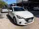 Mazda 2 1.3 Skyative Standard ออโต้ ปี 2017/2018 ผ่อนเริ่มต้น 4,xxx บาท-1