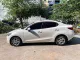 Mazda 2 1.3 Skyative Standard ออโต้ ปี 2017/2018 ผ่อนเริ่มต้น 4,xxx บาท-7