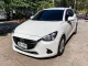 Mazda 2 1.3 Skyative Standard ออโต้ ปี 2017/2018 ผ่อนเริ่มต้น 4,xxx บาท-0