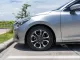 Mazda 2 1.5 XD High Plusปี : 2017-7