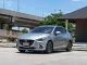 Mazda 2 1.5 XD High Plusปี : 2017-1