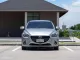 Mazda 2 1.5 XD High Plusปี : 2017-2