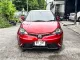 MG3 1.5 X Sunroof เกียร์ออโต้ ปี 2017/2018 ผ่อนเริ่มต้น 3,xxx บาท-2