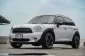 Mini Cooper 1.6 Countryman Look 2 ปี 2013 รถมือเดียวป้ายแดง สภาพสวยมาก -0