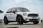 Mini Cooper 1.6 Countryman Look 2 ปี 2013 รถมือเดียวป้ายแดง สภาพสวยมาก -2