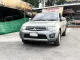 Mitsubishi Triton Cab 2.5 GLX ธรรมดา ปี 2014 ผ่อนเริ่มต้น 3,xxx บาท-0